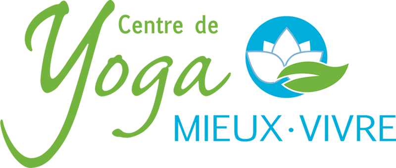 Centre de Yoga Mieux-Vivre